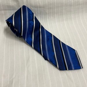 Stacy Adam’s Designer Tie